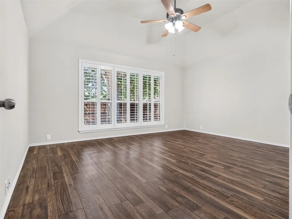 1049 Broken Spoke Drive Little Elm, TX 75068