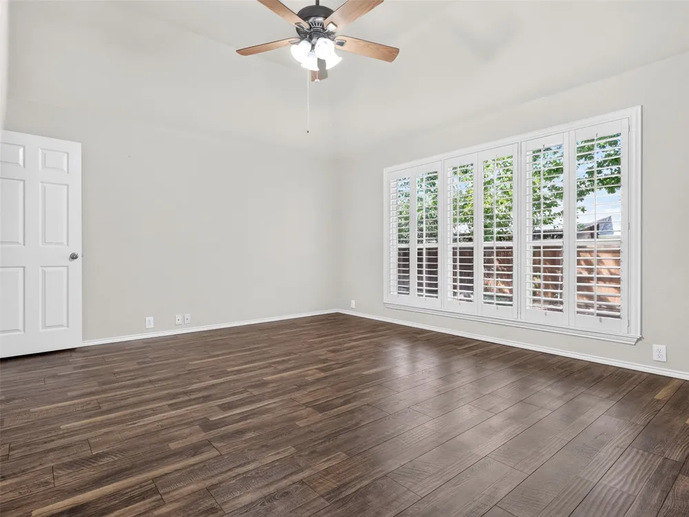 1049 Broken Spoke Drive Little Elm, TX 75068