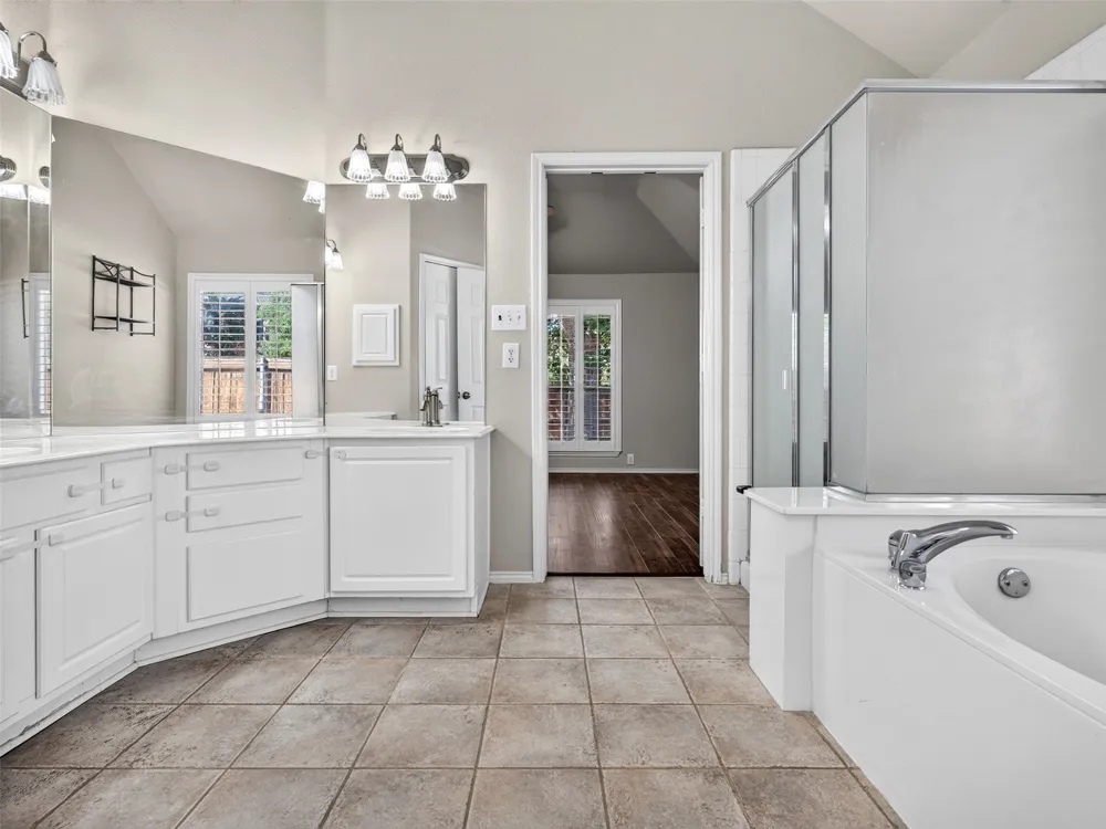 1049 Broken Spoke Drive Little Elm, TX 75068
