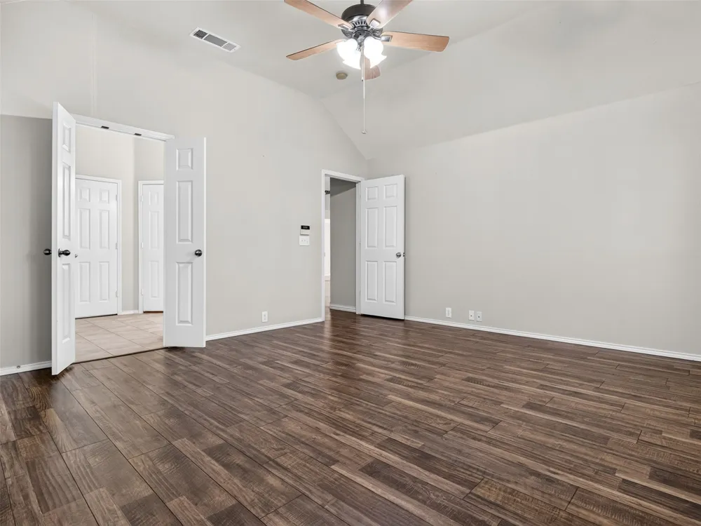 1049 Broken Spoke Drive Little Elm, TX 75068