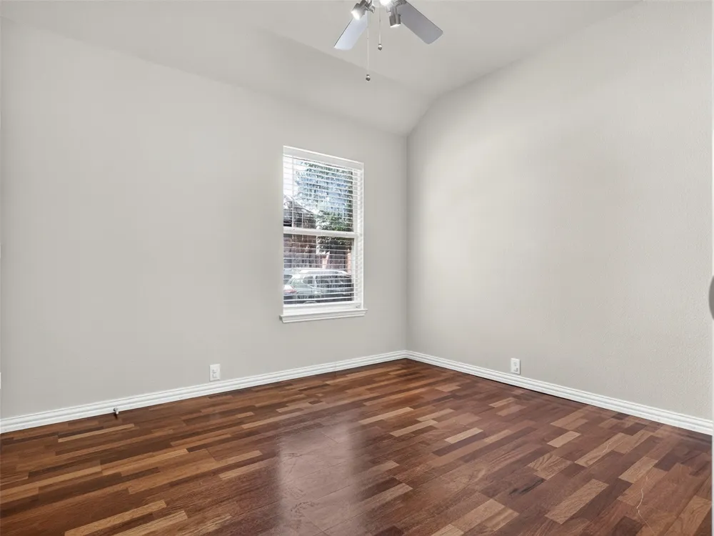 1049 Broken Spoke Drive Little Elm, TX 75068