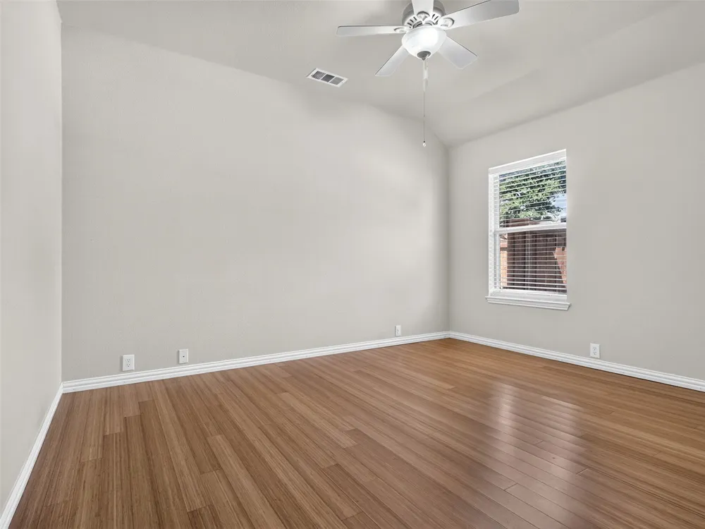 1049 Broken Spoke Drive Little Elm, TX 75068