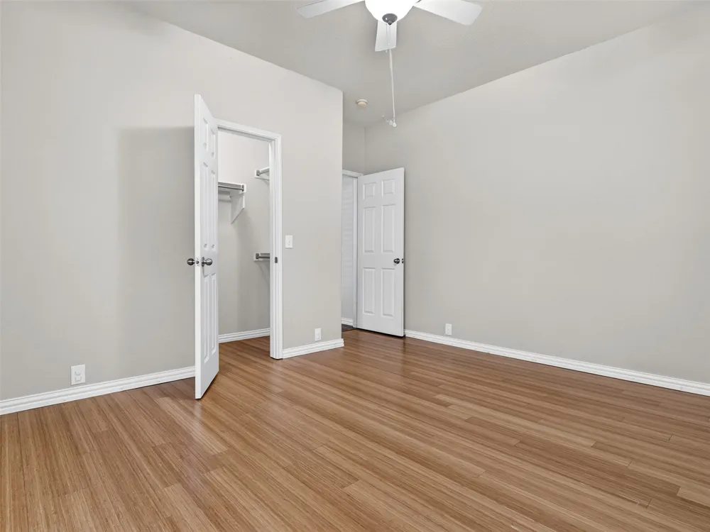1049 Broken Spoke Drive Little Elm, TX 75068