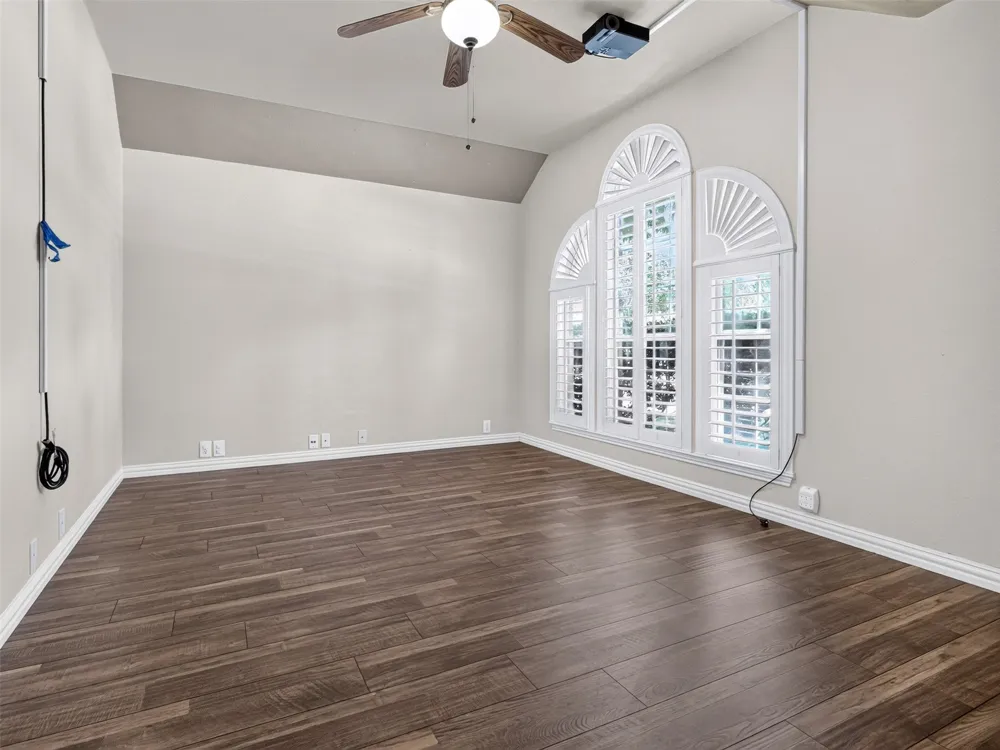 1049 Broken Spoke Drive Little Elm, TX 75068