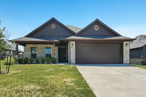 2816 Orchid Drive