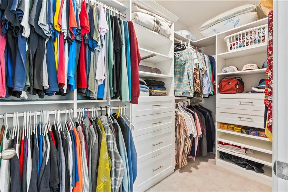 5090 Pinckney Lane Peachtree Corners, GA 30092