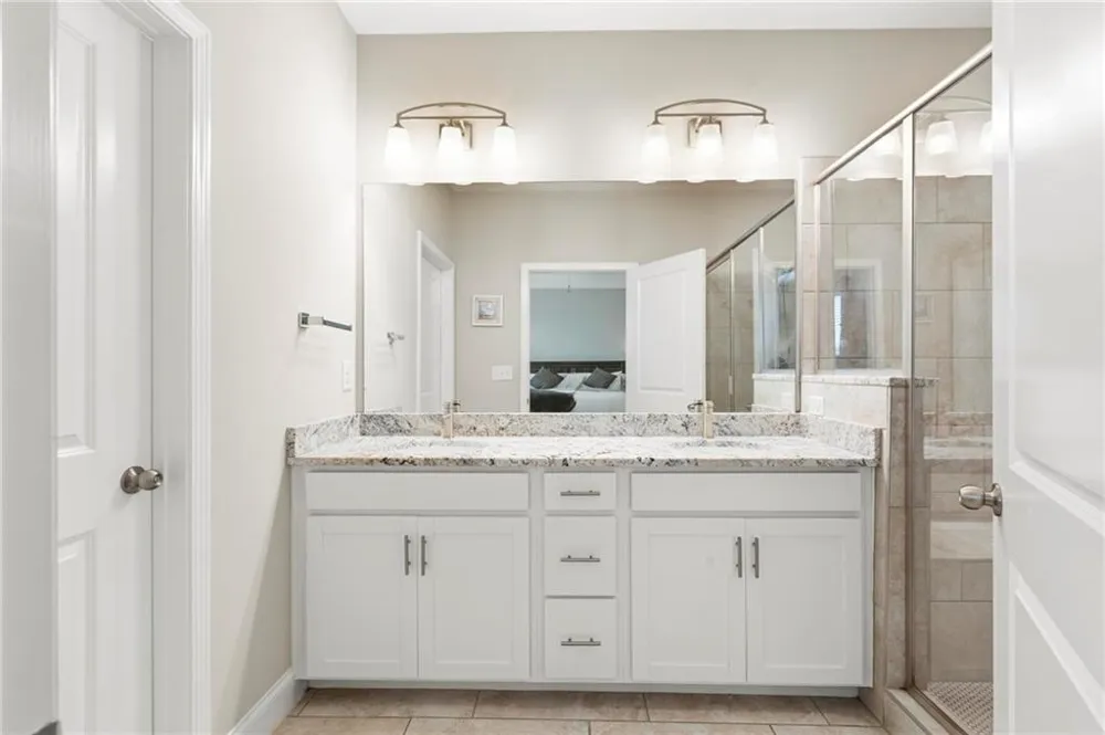 5090 Pinckney Lane Peachtree Corners, GA 30092