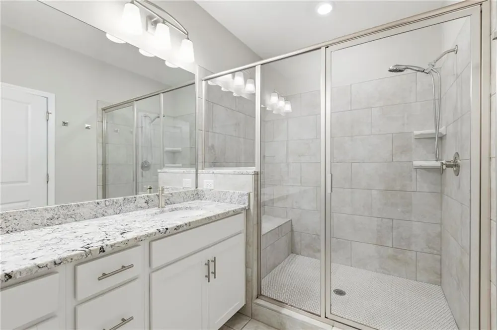 5090 Pinckney Lane Peachtree Corners, GA 30092