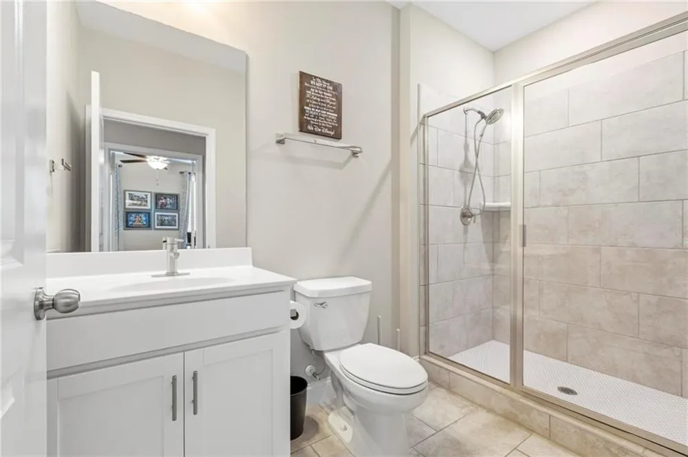 5090 Pinckney Lane Peachtree Corners, GA 30092