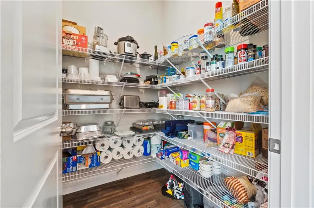 5090 Pinckney Lane Peachtree Corners, GA 30092