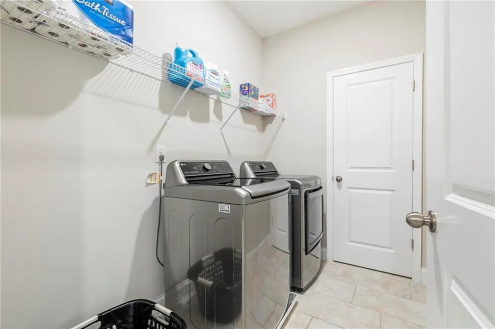 5090 Pinckney Lane Peachtree Corners, GA 30092