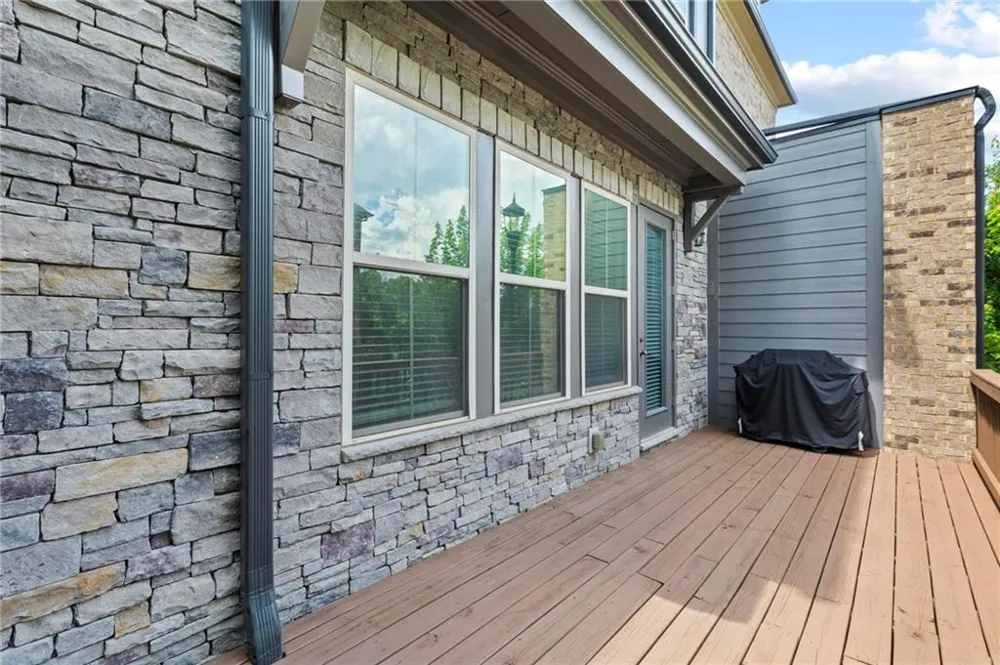 5090 Pinckney Lane Peachtree Corners, GA 30092