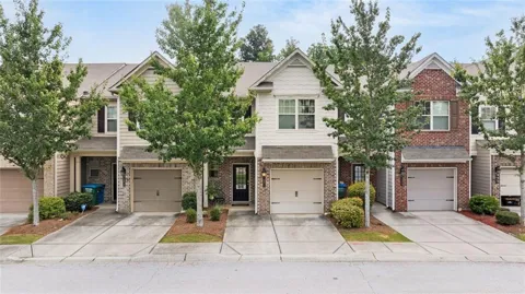 7071 Elmwood Ridge Court