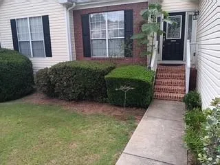 4711 Deer Crossing Court