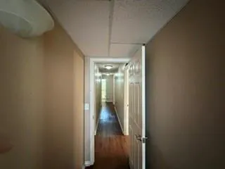 4711 Deer Crossing Court Flowery Branch, GA 30542