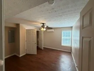 4711 Deer Crossing Court Flowery Branch, GA 30542