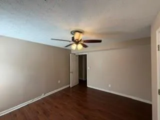 4711 Deer Crossing Court Flowery Branch, GA 30542