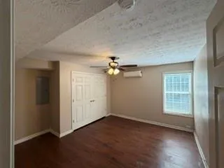 4711 Deer Crossing Court Flowery Branch, GA 30542