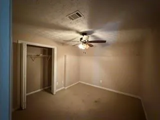 4711 Deer Crossing Court Flowery Branch, GA 30542