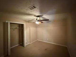4711 Deer Crossing Court Flowery Branch, GA 30542