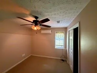4711 Deer Crossing Court Flowery Branch, GA 30542