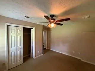 4711 Deer Crossing Court Flowery Branch, GA 30542
