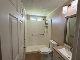 4711 Deer Crossing Court Flowery Branch, GA 30542