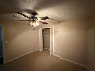 4711 Deer Crossing Court Flowery Branch, GA 30542