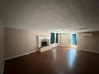 4711 Deer Crossing Court Flowery Branch, GA 30542