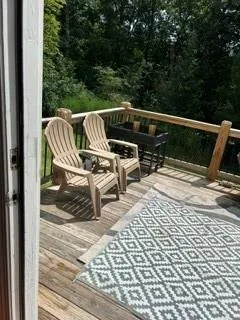 4711 Deer Crossing Court Flowery Branch, GA 30542