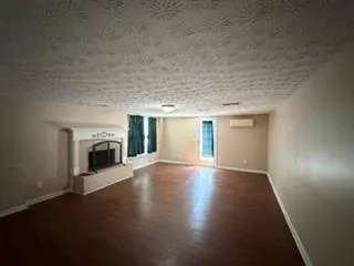 4711 Deer Crossing Court Flowery Branch, GA 30542