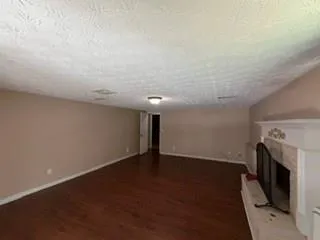 4711 Deer Crossing Court Flowery Branch, GA 30542