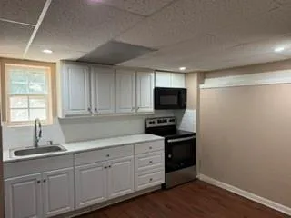 4711 Deer Crossing Court Flowery Branch, GA 30542