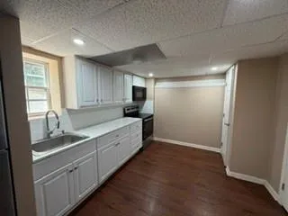 4711 Deer Crossing Court Flowery Branch, GA 30542