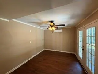 4711 Deer Crossing Court Flowery Branch, GA 30542