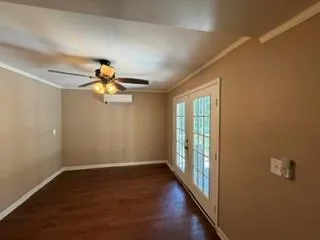 4711 Deer Crossing Court Flowery Branch, GA 30542