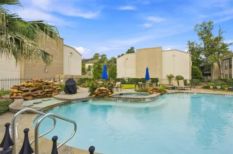 1100 Augusta Drive #86