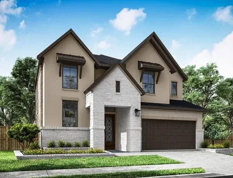28247 Serene Point Drive
