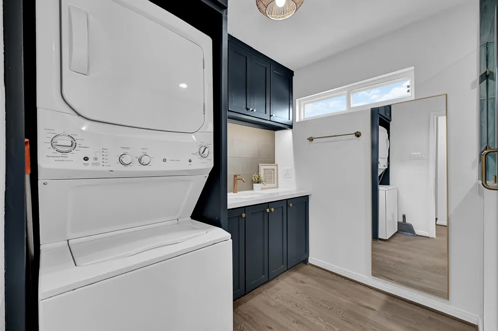 22110 Deaf P Smith Drive Galveston, TX 77554