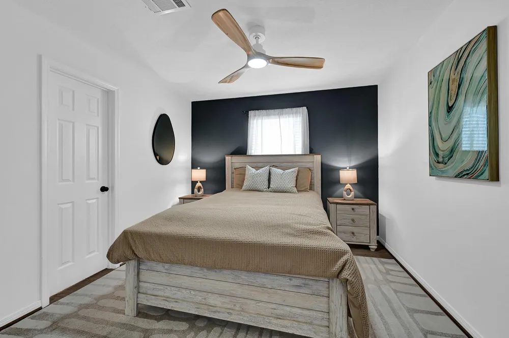 22110 Deaf P Smith Drive Galveston, TX 77554