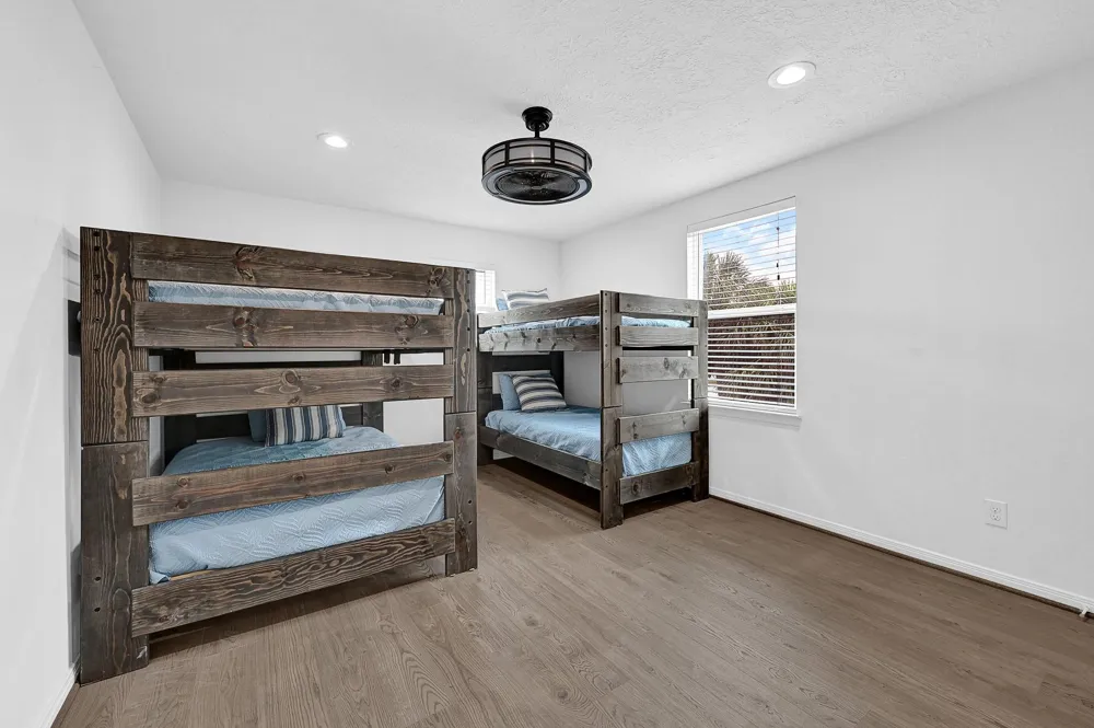 22110 Deaf P Smith Drive Galveston, TX 77554