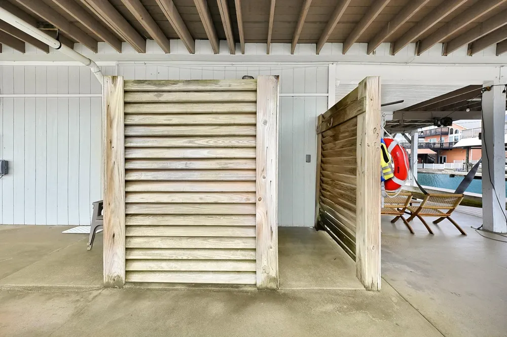 22110 Deaf P Smith Drive Galveston, TX 77554