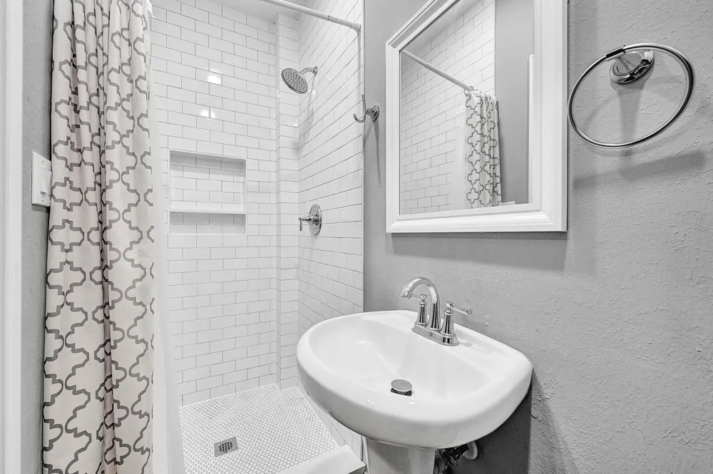 22110 Deaf P Smith Drive Galveston, TX 77554