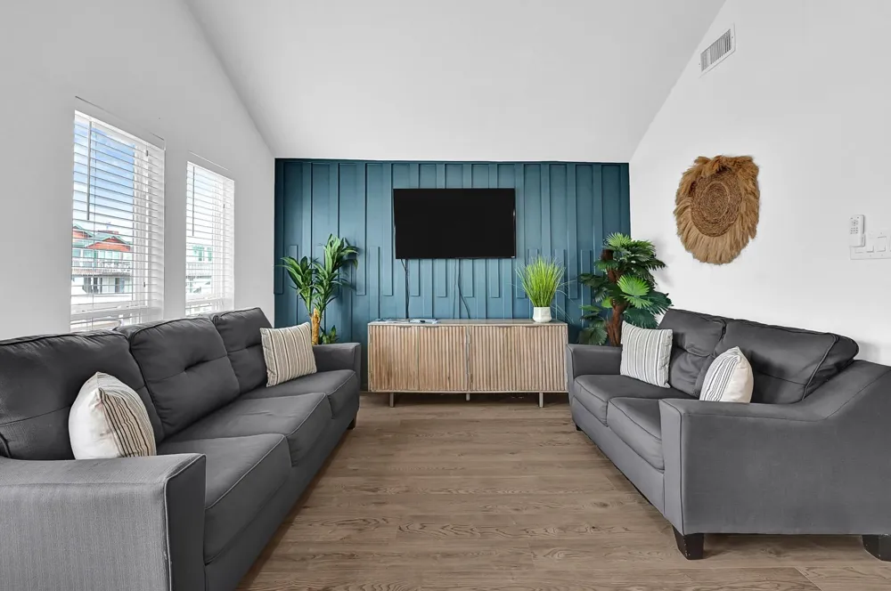 22110 Deaf P Smith Drive Galveston, TX 77554
