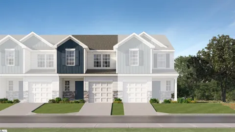 1264 Cattleman Acres Drive