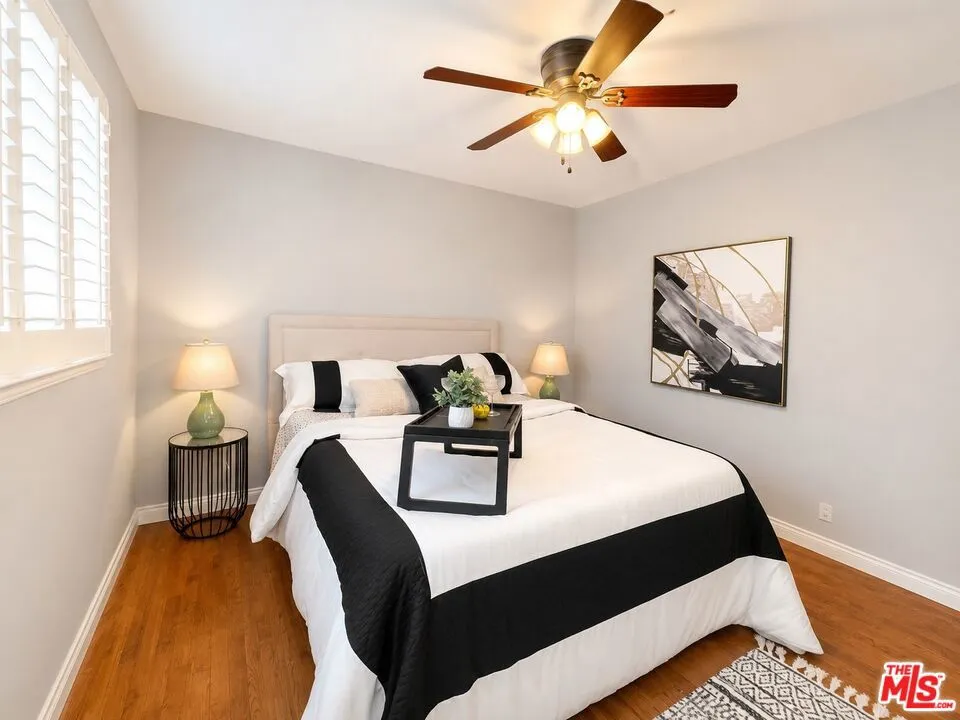 20726 Belshire Avenue Lakewood, CA 90715