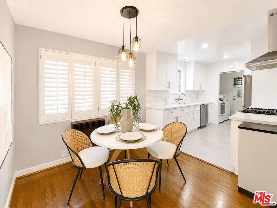 20726 Belshire Avenue Lakewood, CA 90715