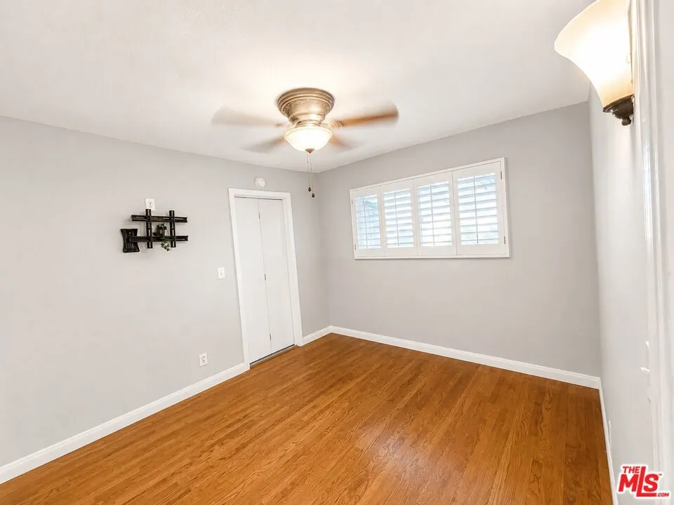 20726 Belshire Avenue Lakewood, CA 90715