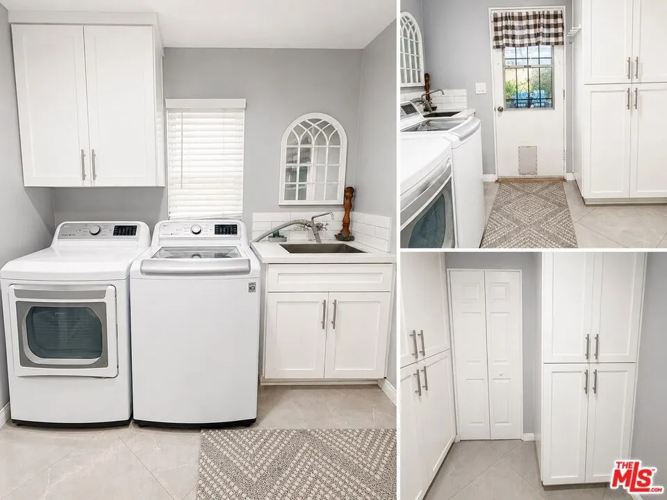 20726 Belshire Avenue Lakewood, CA 90715