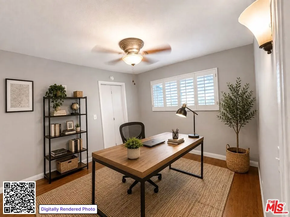 20726 Belshire Avenue Lakewood, CA 90715